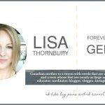 Lisa-Best-Parenting-Blogs-Page
