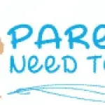 ParentsNeed-LogoNewver