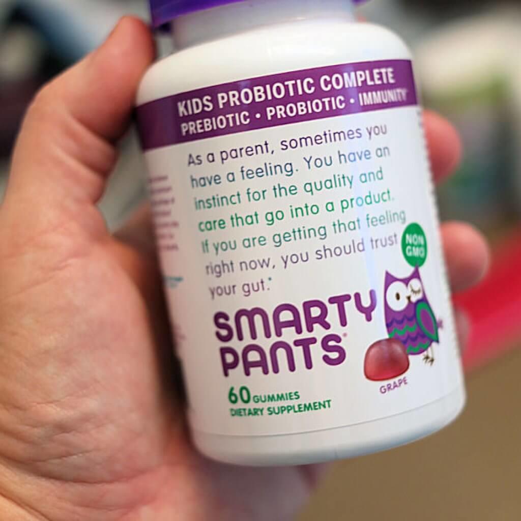 Probiotic-Gummies-for-Kids