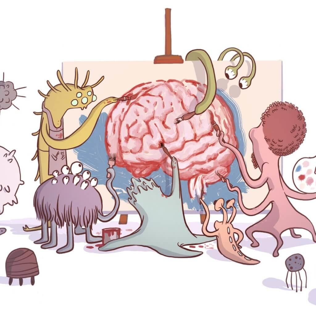 Gut-Brain-Kids-Probiotics-Blog-Page