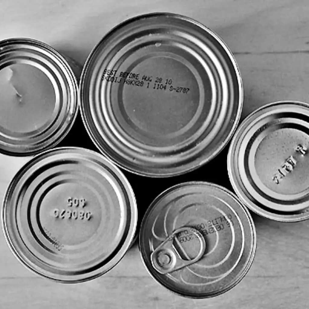 Reducing-Exposure-to-BPA-What's-BPA-Page