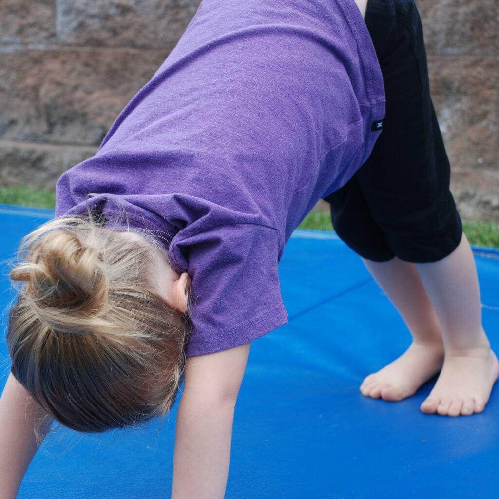 Yoga-Purple-Shirt-Kids-Yoga-Page
