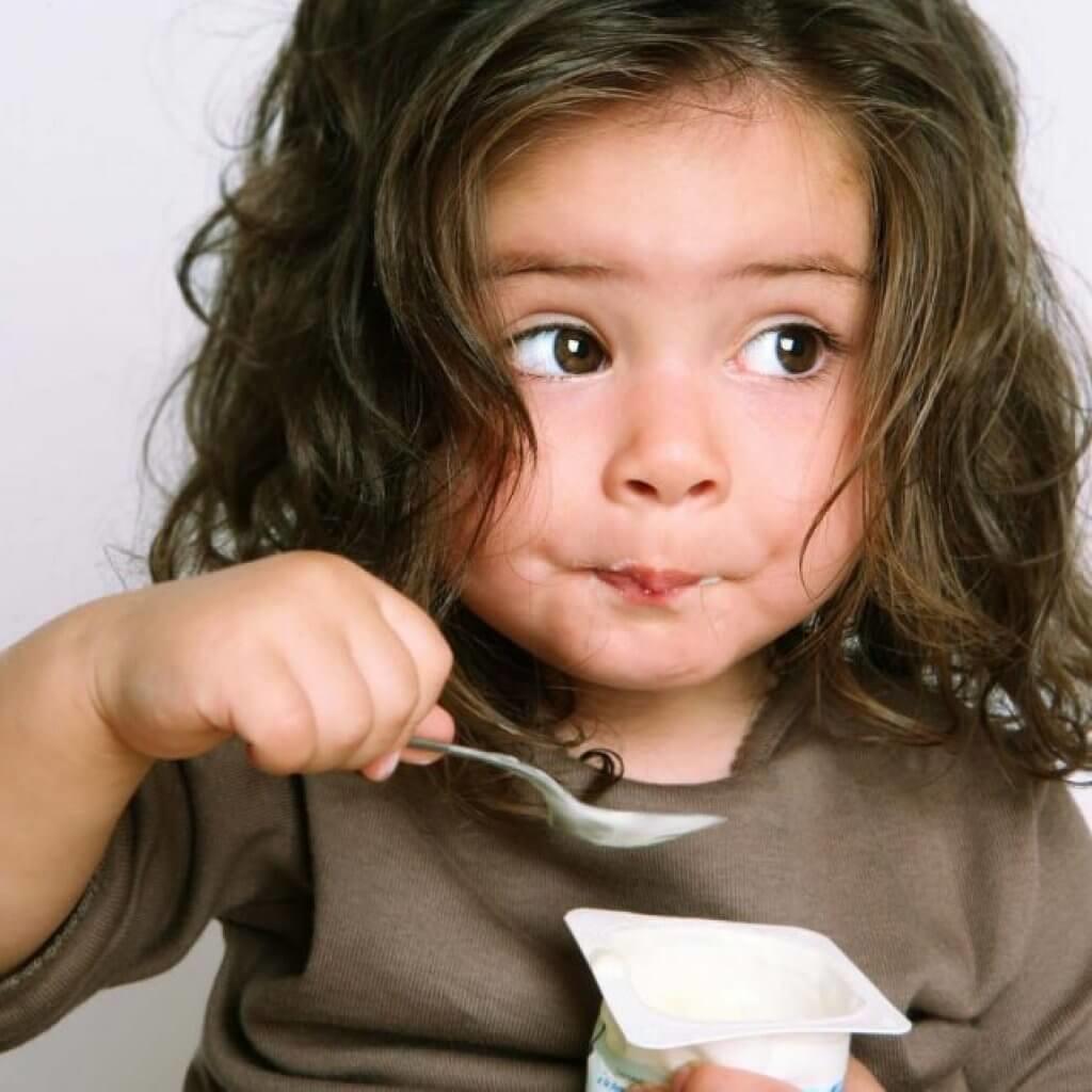 Yogurt-for-Kids-Probiotics-for-Kids-Blog-Page