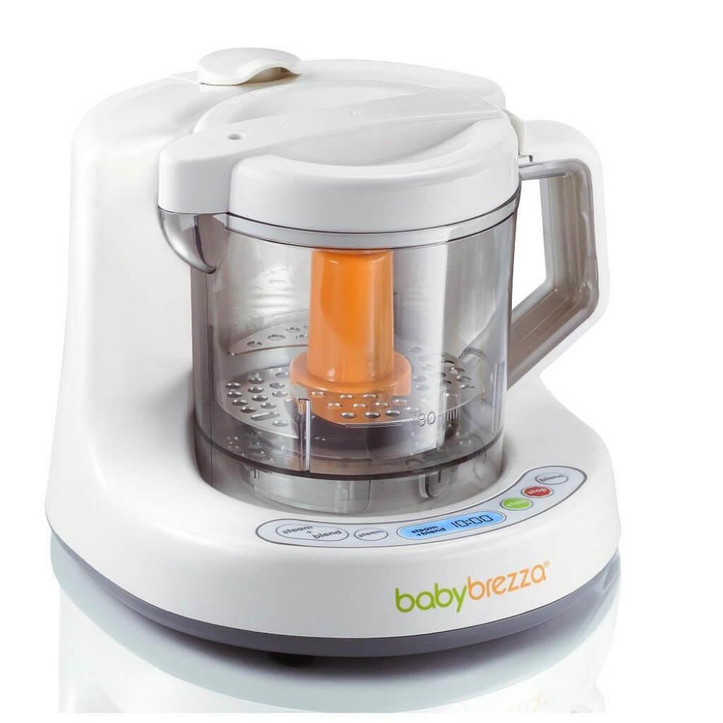 baby-brezza-baby-food-maker