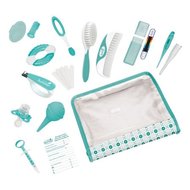 Summer Infant Nursery Care