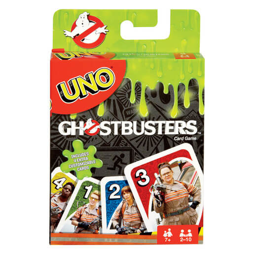 Best Ghostbuster Toys For Kids Reviewed In 2018 | BornCute