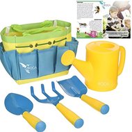 ROCA Home Garden Tools