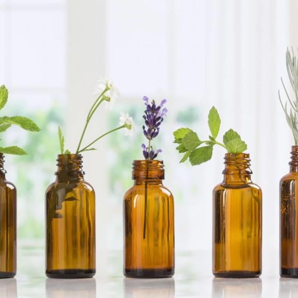 All-Types-of-Essential-Oils-At-Home-Spa-for-Mom-Blog-Page