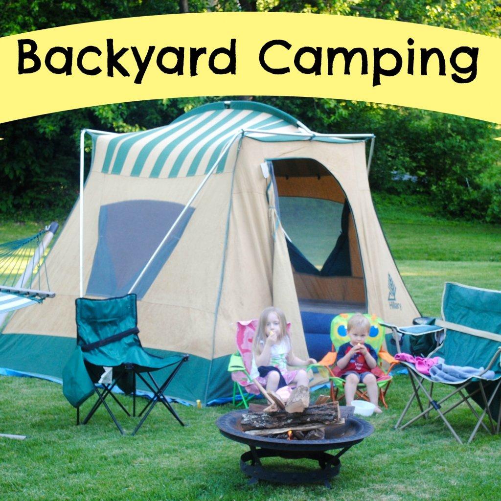 Backyard-Camping-camping-tips-blog-page