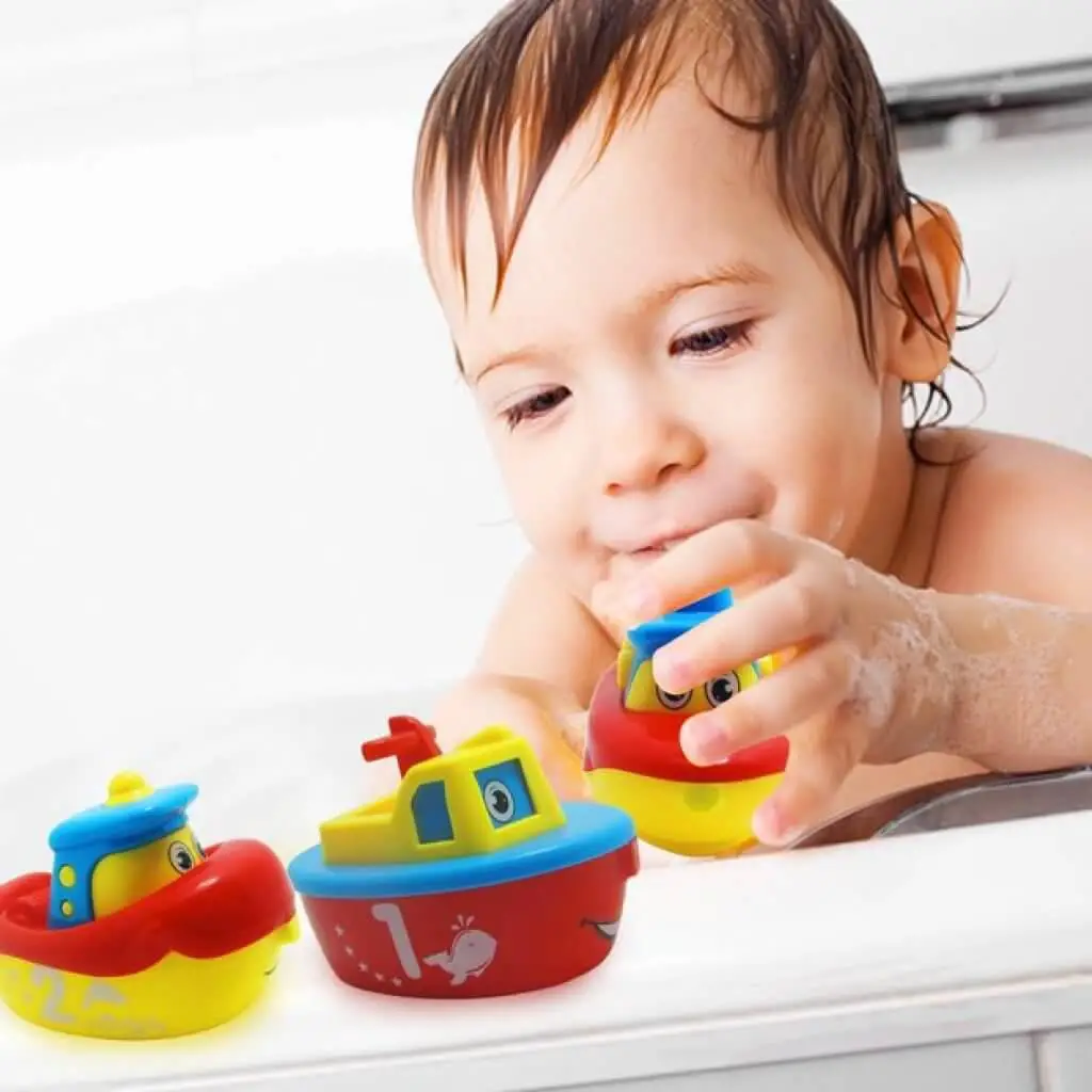 Bath-Toys-Sanitizing-Bath-Toys-Naturally-Blog-Page