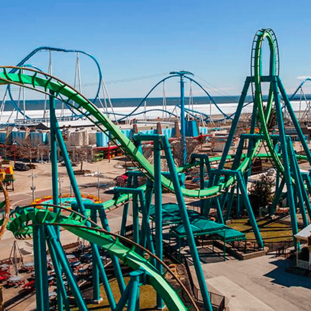 Cedar-Point-Best-Amusement-Parks-Blog-Page