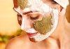 Clay-Mask-At-Home-Spa-For-Mom-Blog-Page