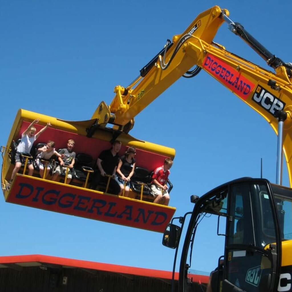 Diggerland-USA-Best-Amusement-Park-Blog-Page