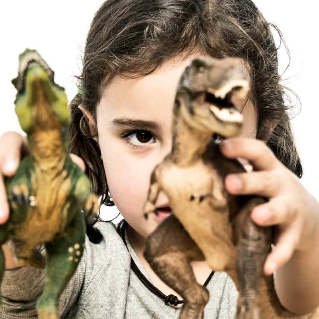 Dinosaur-Quiet-Child-Blog-Page