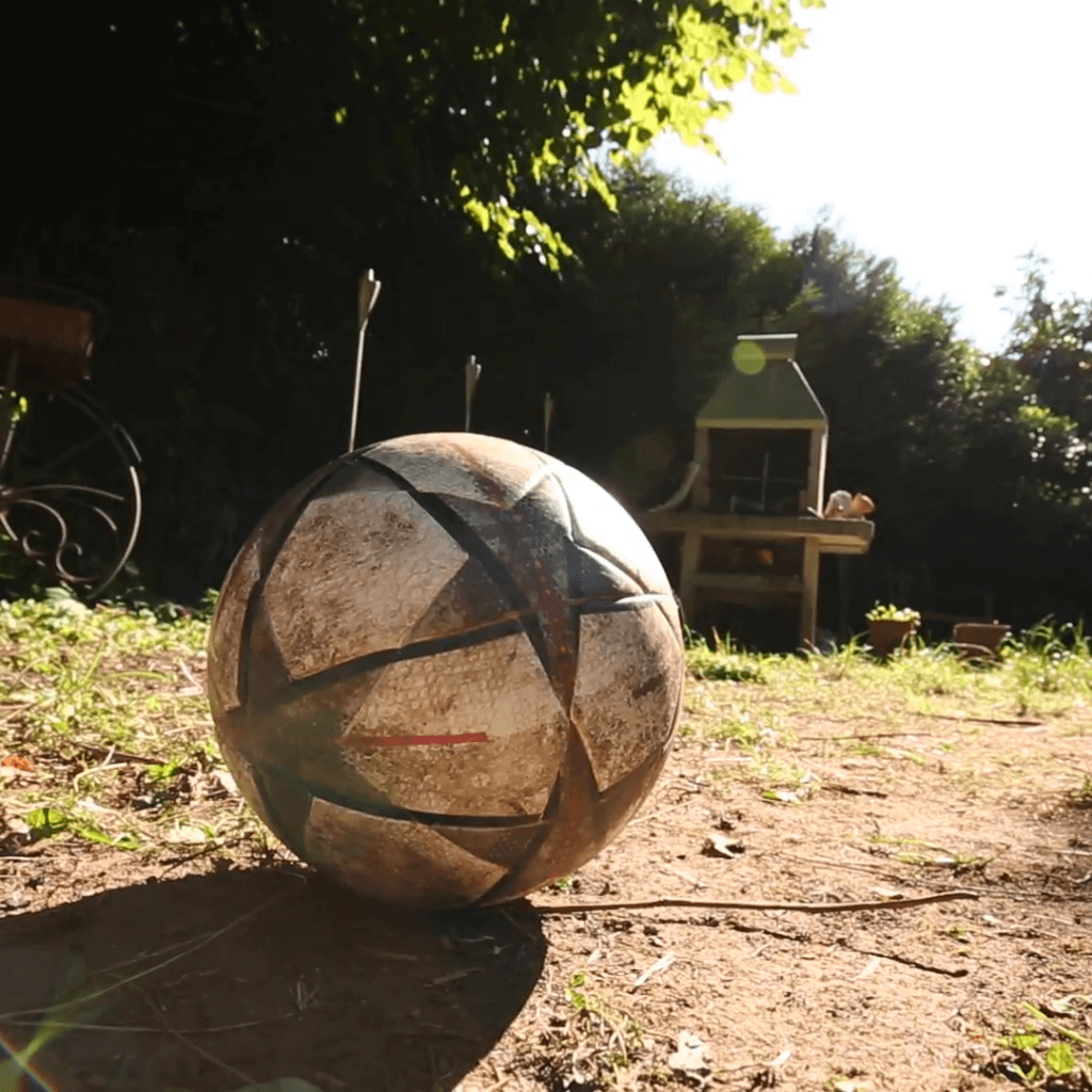 Dirty-Soccer-Ball-Kid-Kicking-It-What-Makes-A-Kids-Favorite-Toy