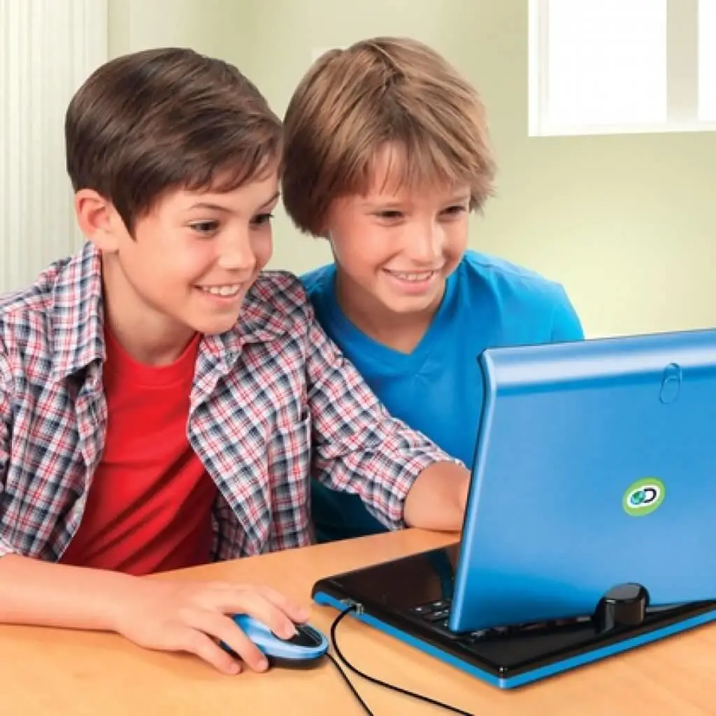 Discovery-Kids-Laptop-Readiness-Blog-Page