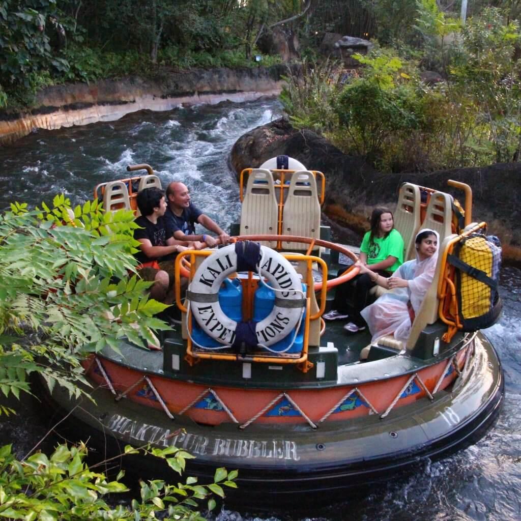 Disney-Animal-Kingdom-Florida-Best-Amusement-Parks-Blogs-Page