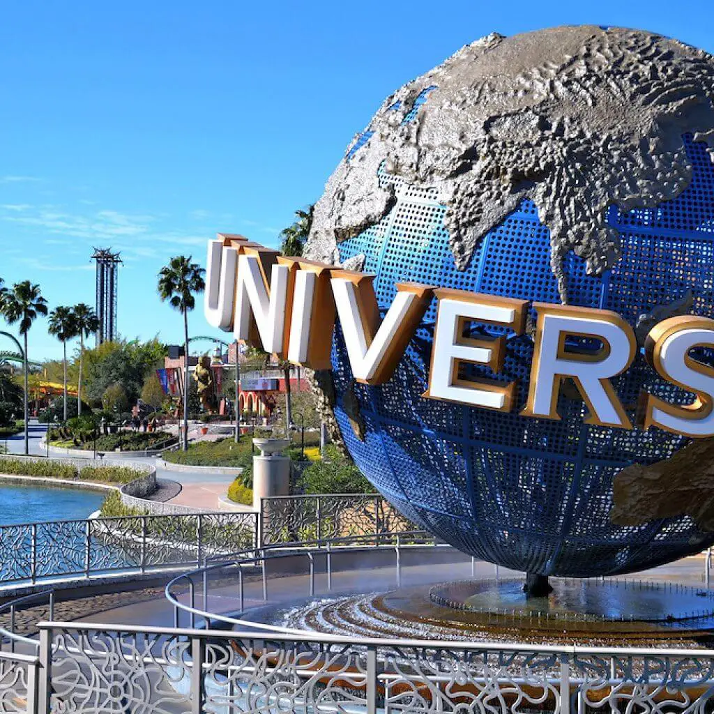 Orlando-Universal-Resort-Amusement-Park-Blog-Page