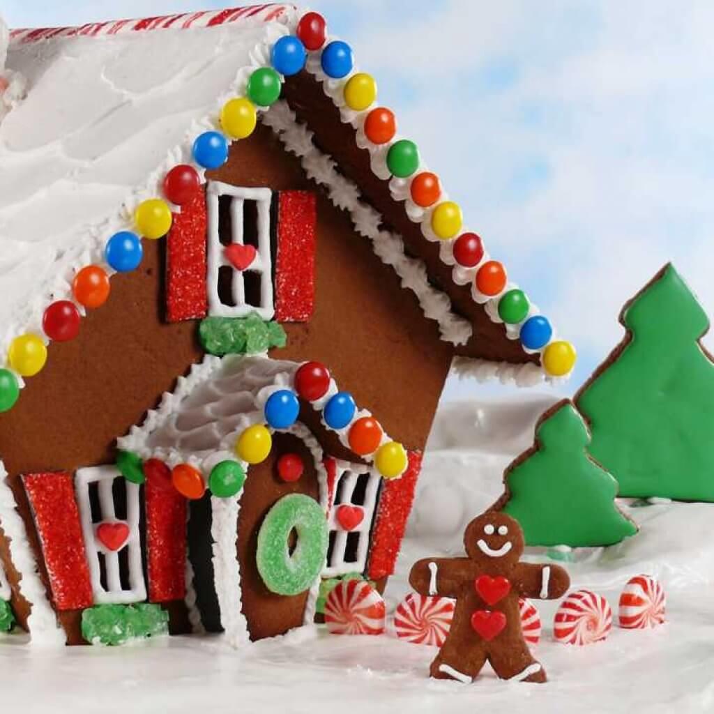 Gingerbread-House-Holiday-Memory-Blog-Page