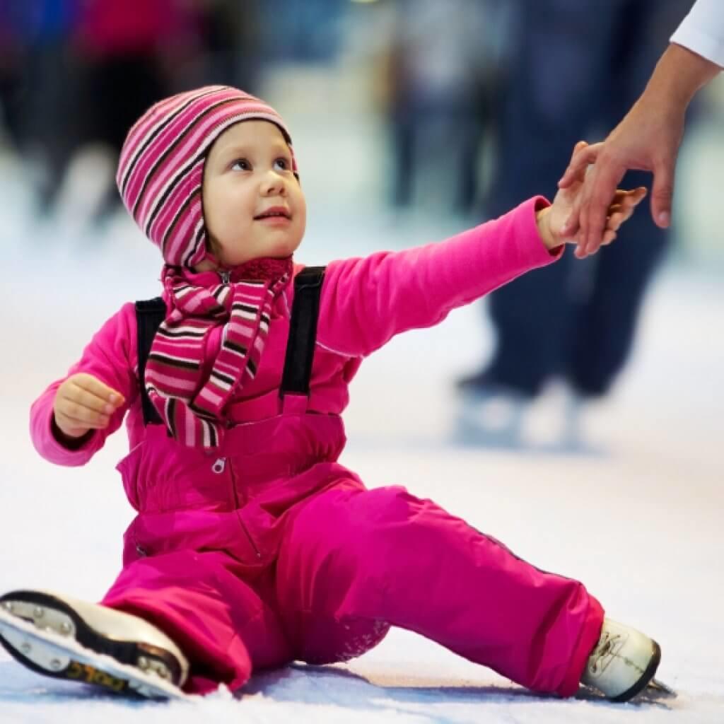 Kid-Learning-to-Skate-Holiday-Memory-Blog-Page