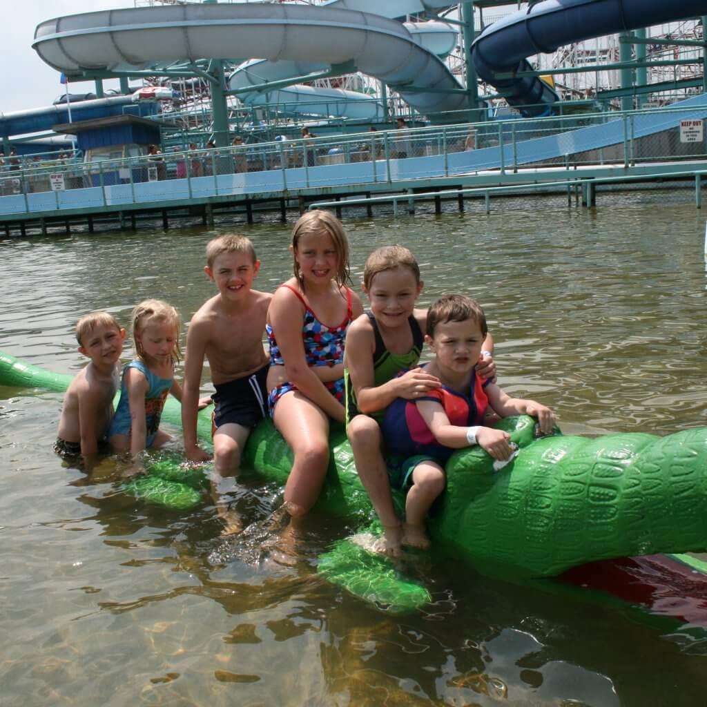 Indiana-Beach-Best-Amusement-Parks-Blog-Page