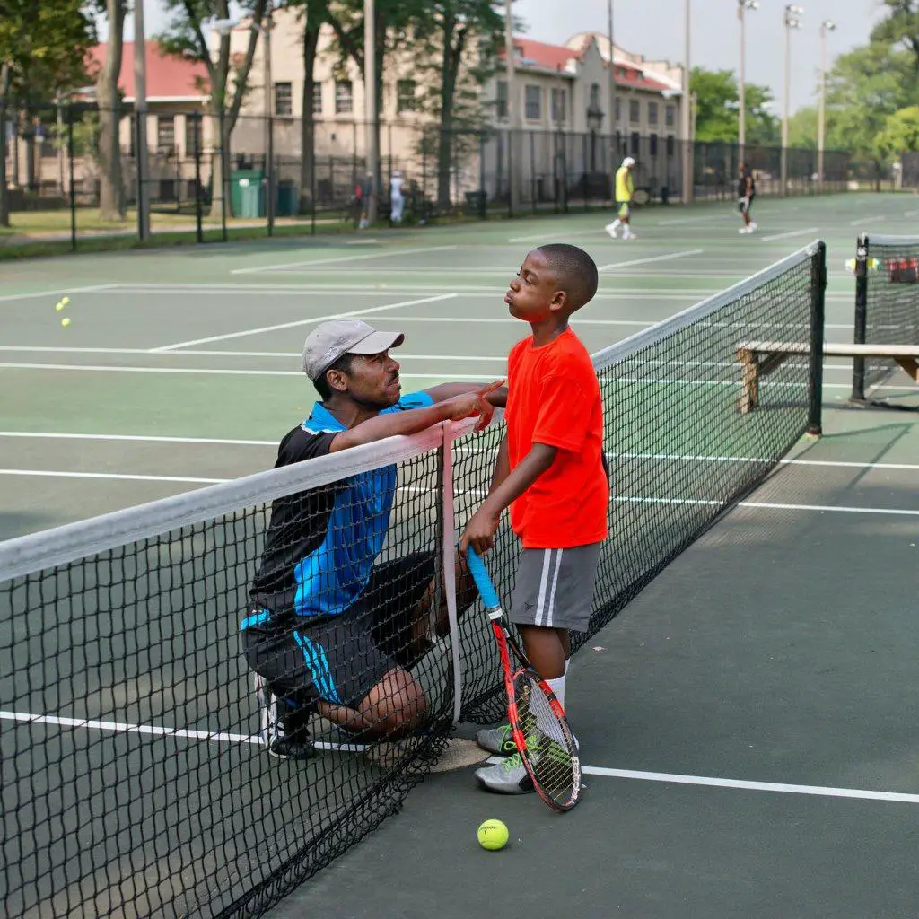 Kid-Playing-Tennis-Best-Team-Sports-Blog-Page