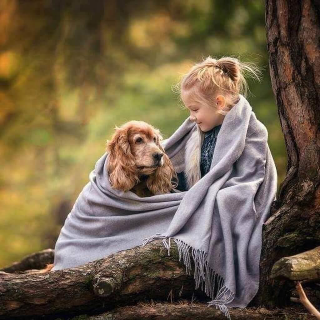 Kids-And-Dogs-Get-Along-Best-Friends-Introduce-Kids-First-Dog-Blog-Page