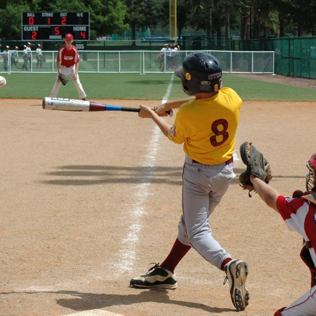 Kids-Playing-Baseball-And-Tball-Team-Sports-Page
