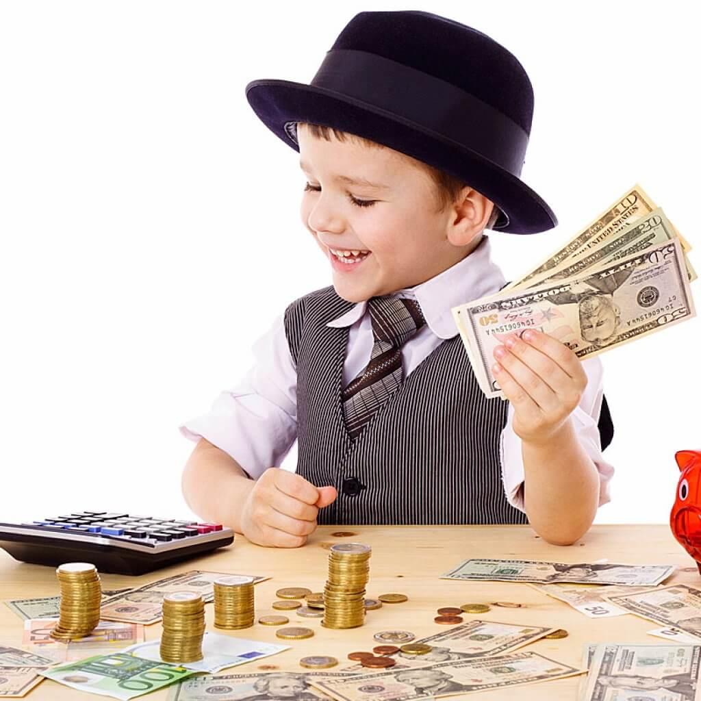 Kids-Saving-Money-Teaching-A-Kid-to-Save-Money-Blog-Page