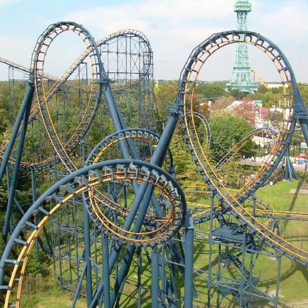 Kings-island-Amusement-Park-Blog-Page