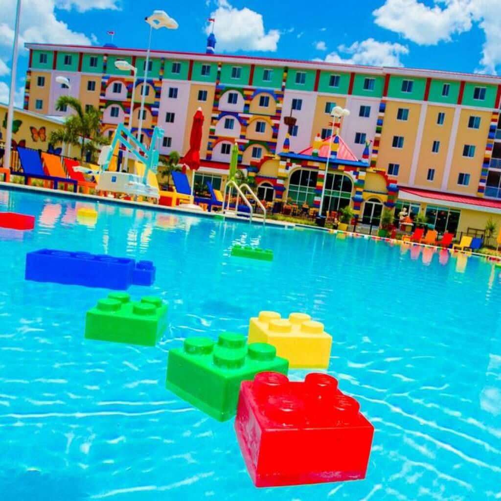 Lego-Land-Florida-Best-Amusement-Parks-Blog-Page