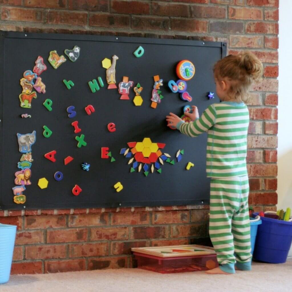 Playroom-Chalk-Board-Playroom-Blog-Page