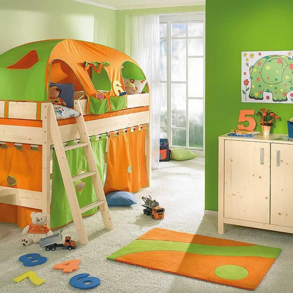 Playroom-for-kids-Best-Playroom-Blog