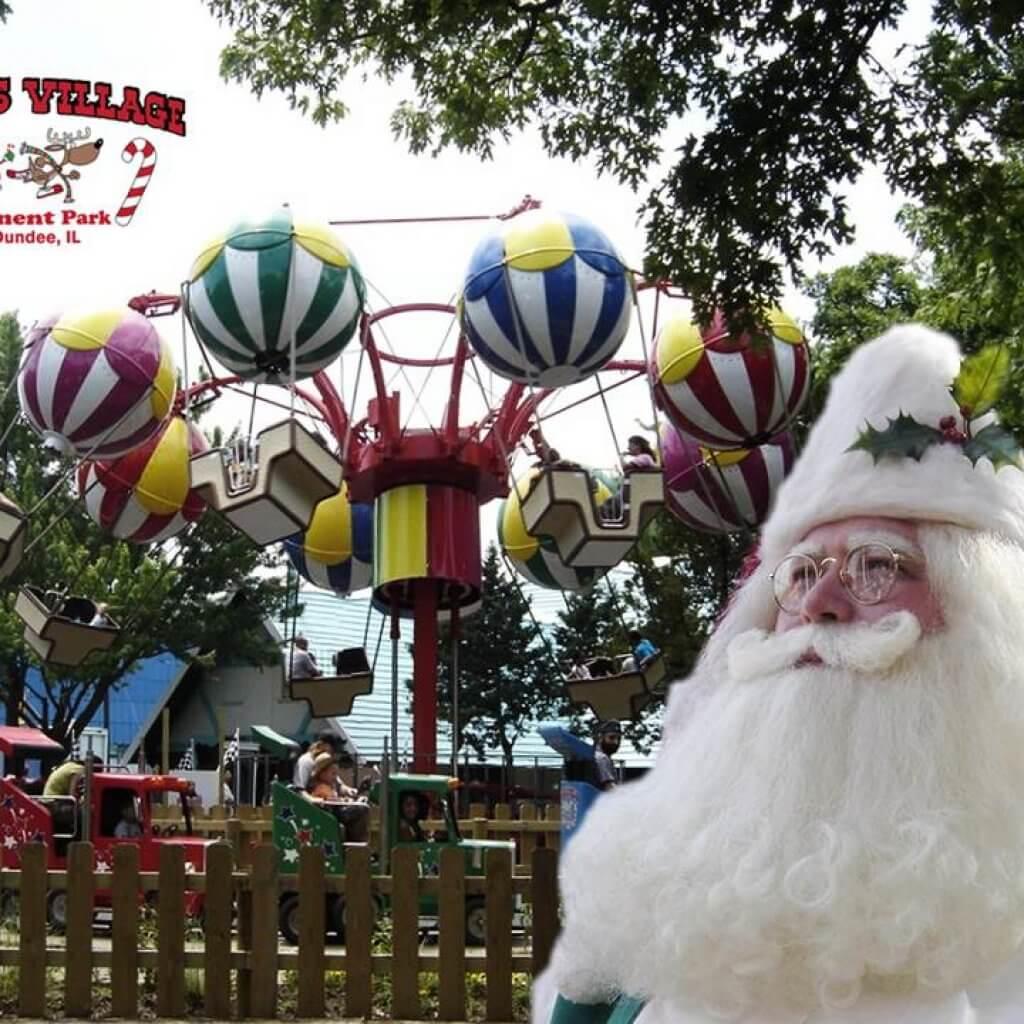 Santa-Clause-Village-Amusement-Park-Blog-Page