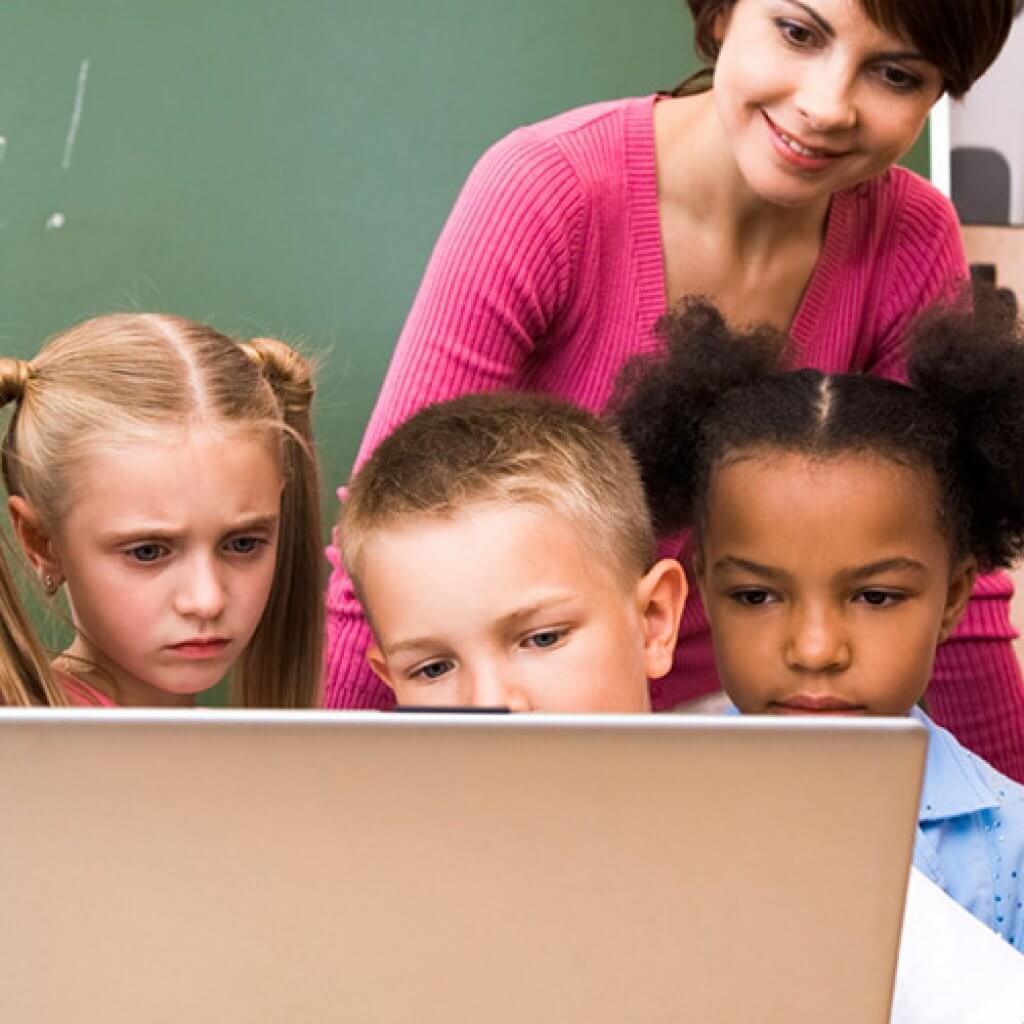 School-Laptop-Usage-Laptop-Readiness-Blog-Page