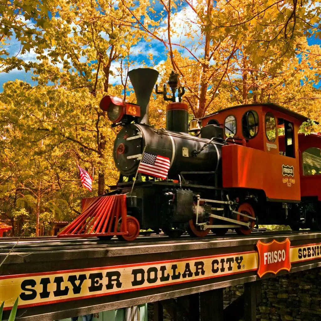 Silver-Dollar-City-Amusement-Park-Blog-Page