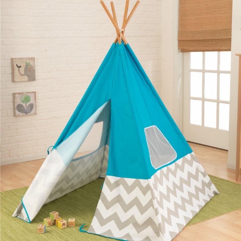 Tents-What-Makes-A-Kids-Favorite-Toy-Blog-Page