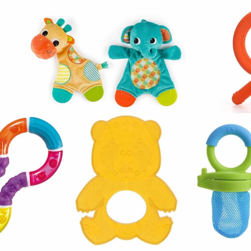 Types-of-Teethers-All-About-Teething-Blog-Page