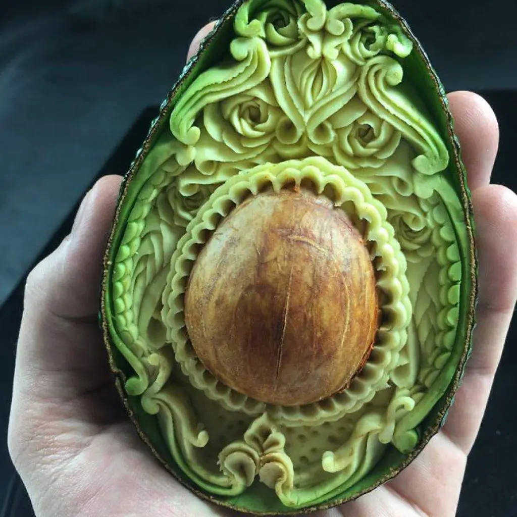 avocado-top-power-food-blog-page