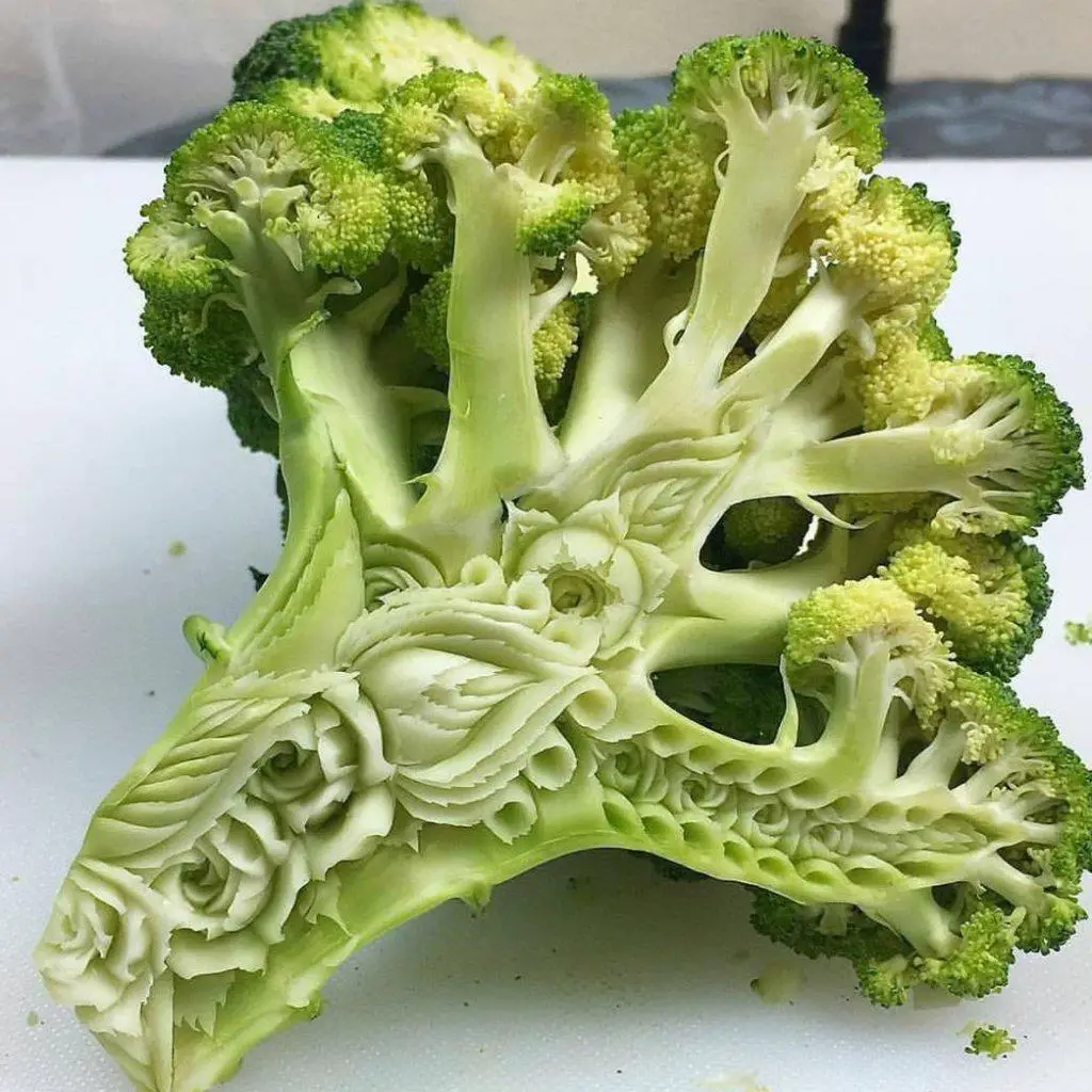 broccoli-top-power-foods-blog-page