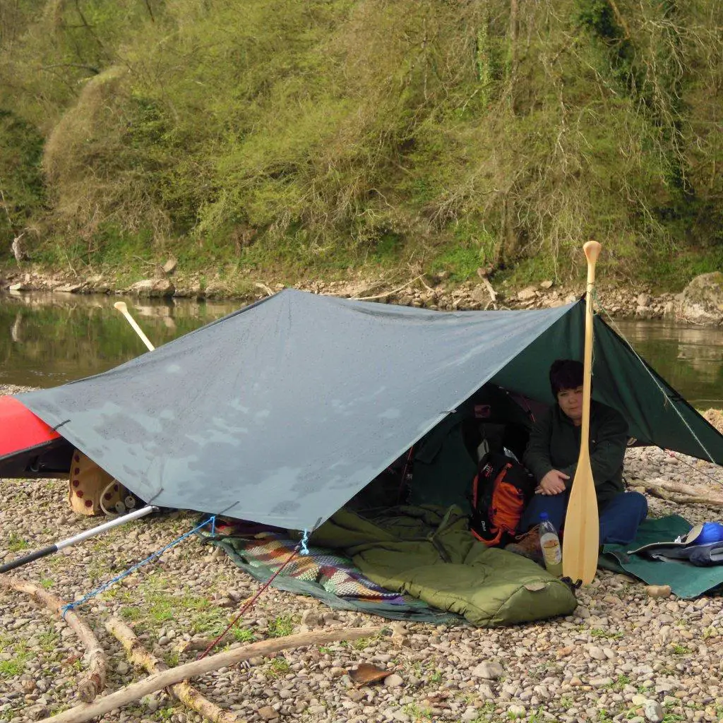 camping-tips-camping-kids-blog-page