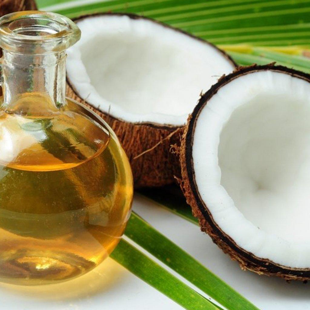 coconut-oil-natural-skin-care-blog-post