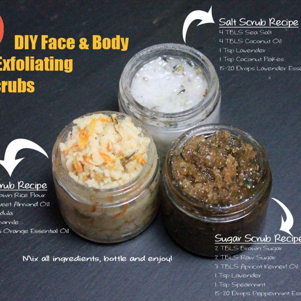 creative-body-scrubs-diy-design-decorating-amazing-simple-at-body-scrubs-diy-design-a-room