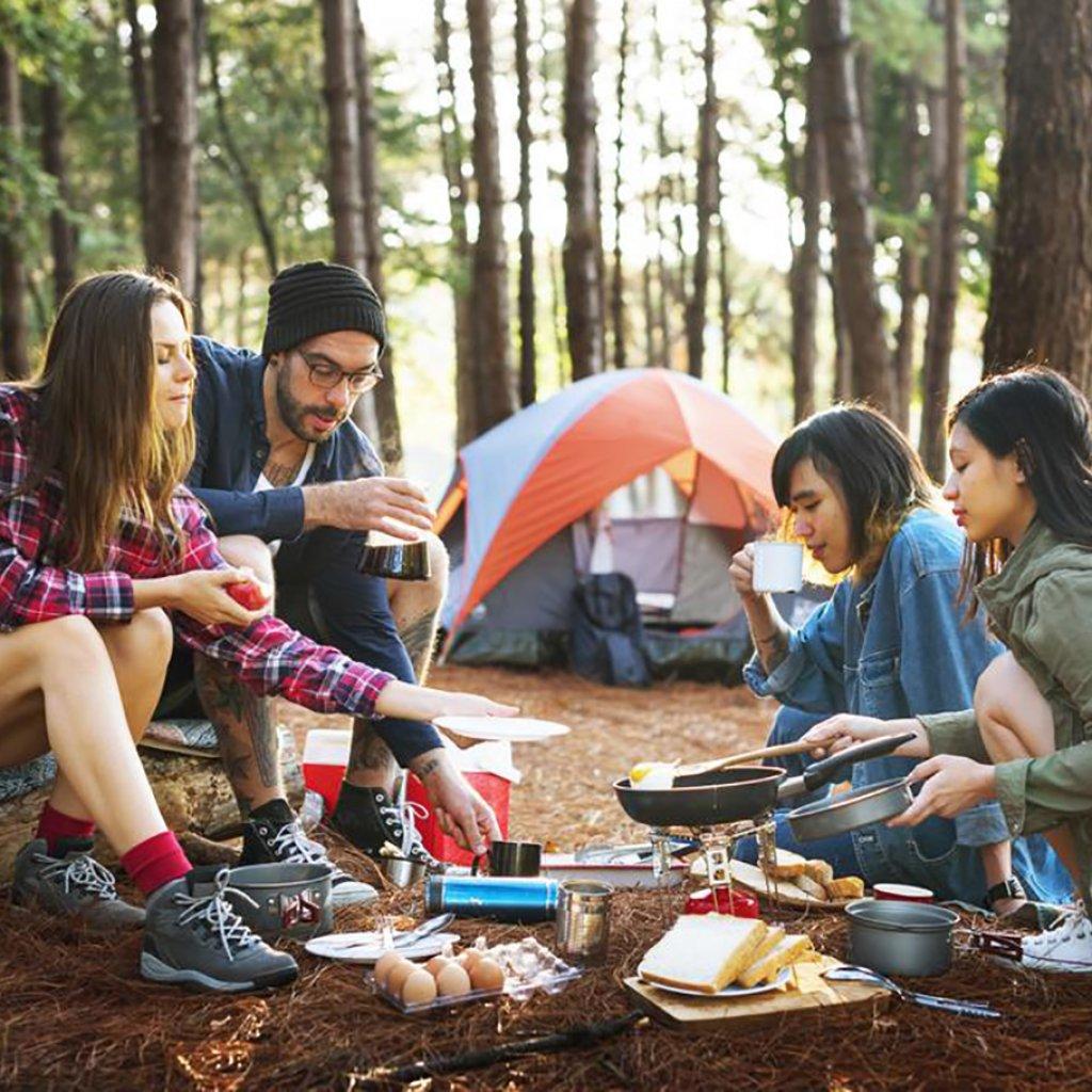 eating-camping-with-kids-blog-page