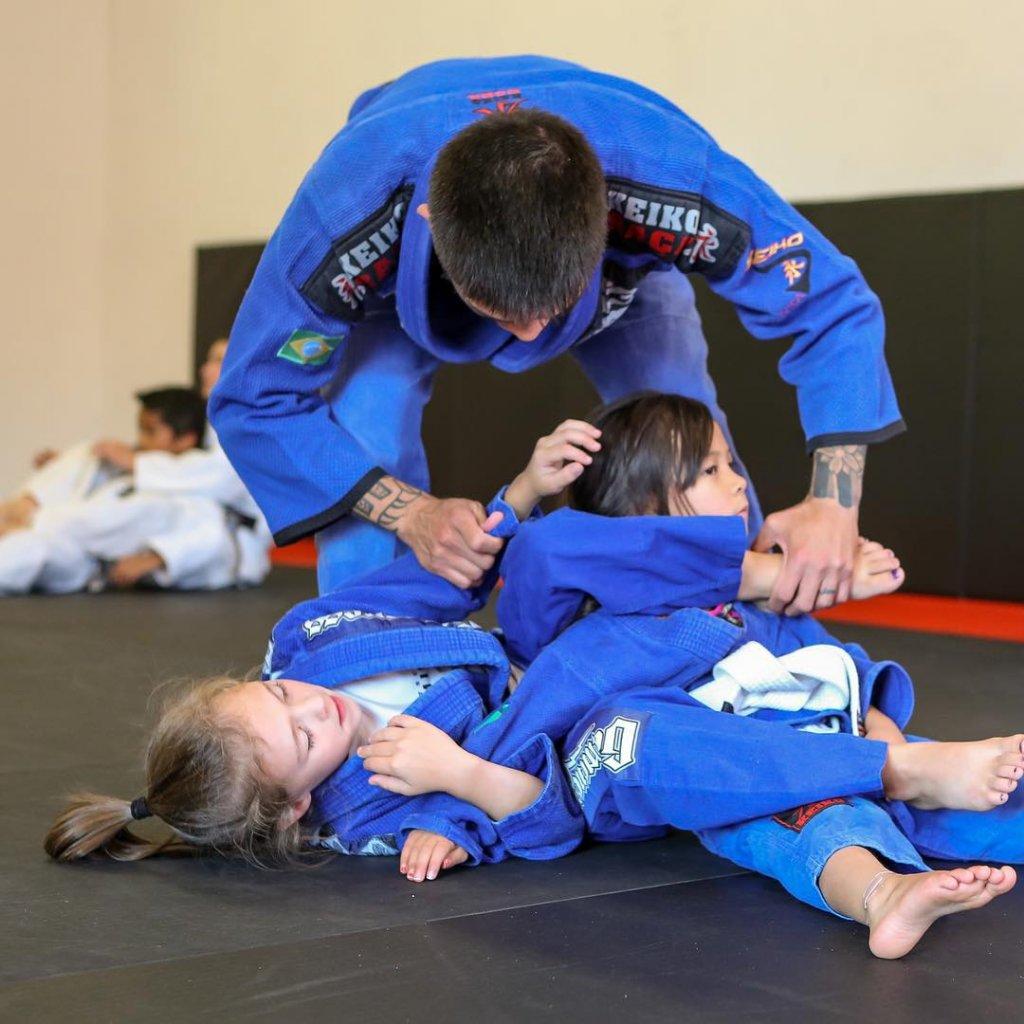 jiu-jitsu-kids-sports-blog-page