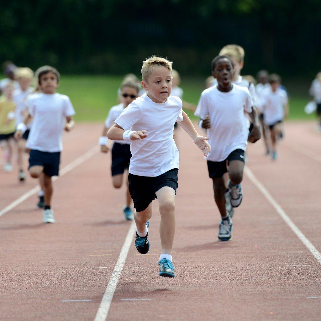 kids-running-5k-cheyenne-wy-The-Lowdown-on-Running-With-Young-Children