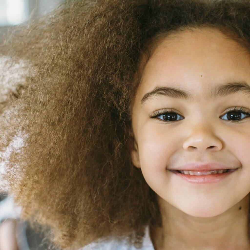 natural-long-hair-taking-care-of-a-kids-long-hair