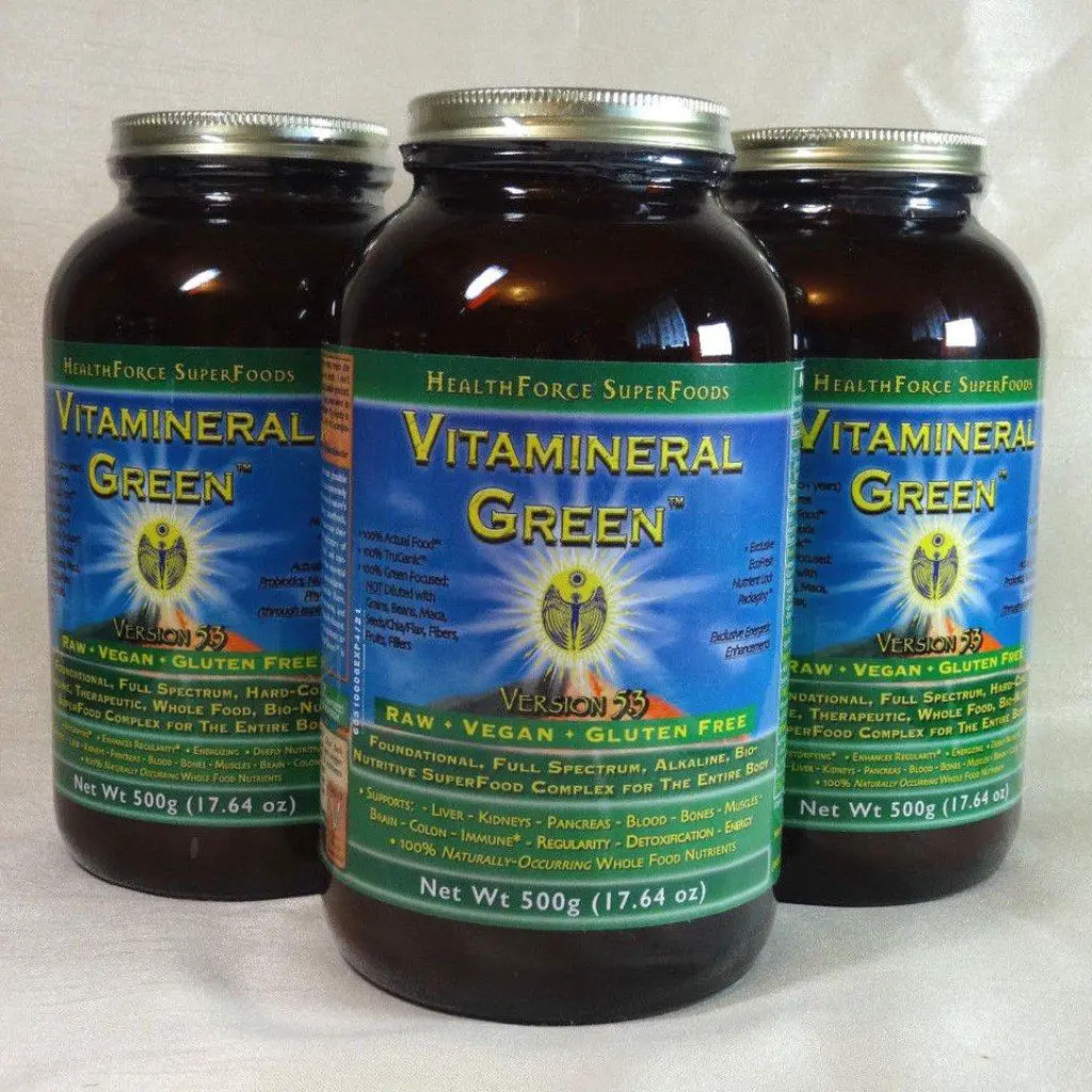 vitamineral-green-top-power-foods-blog-page