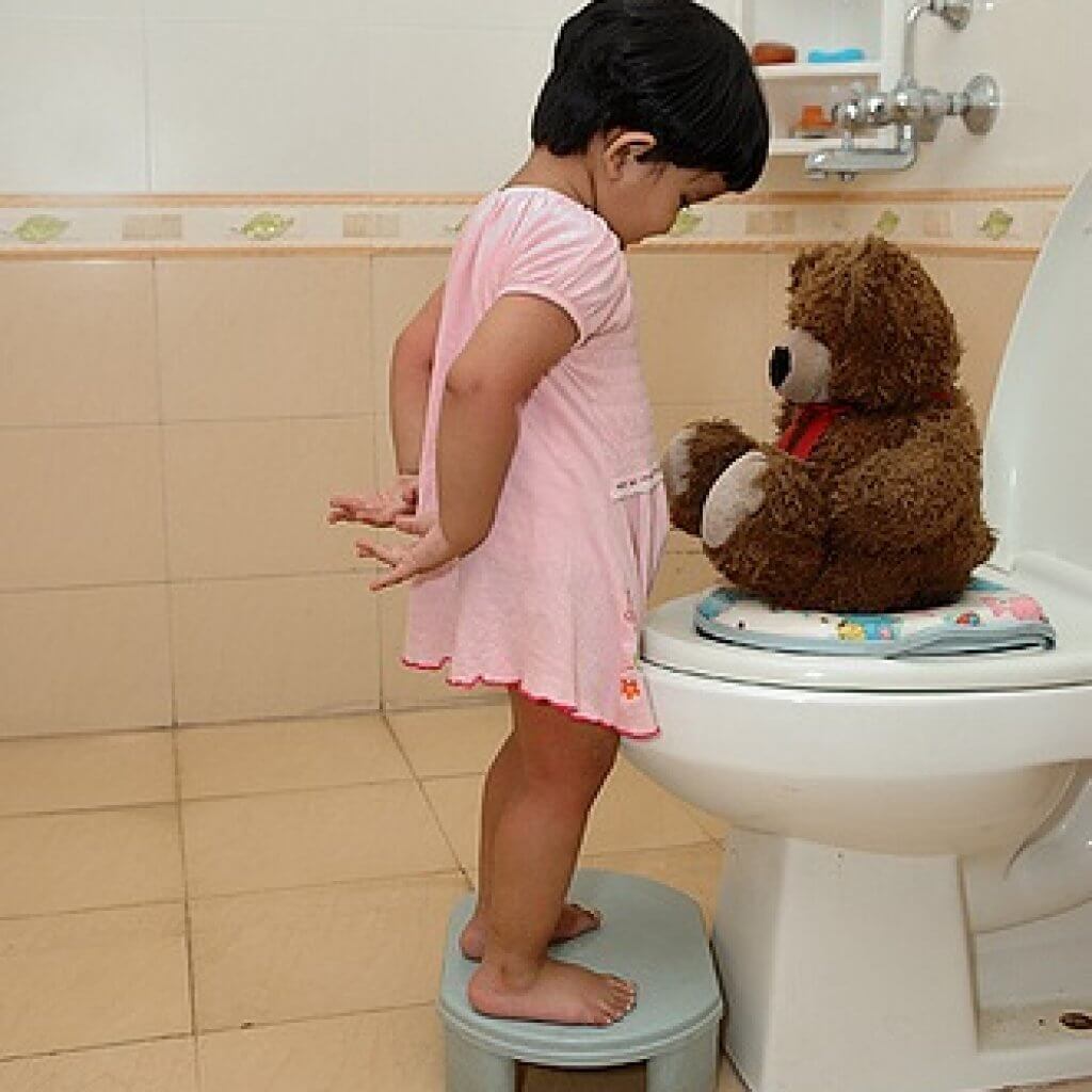 potty-training-feat-image