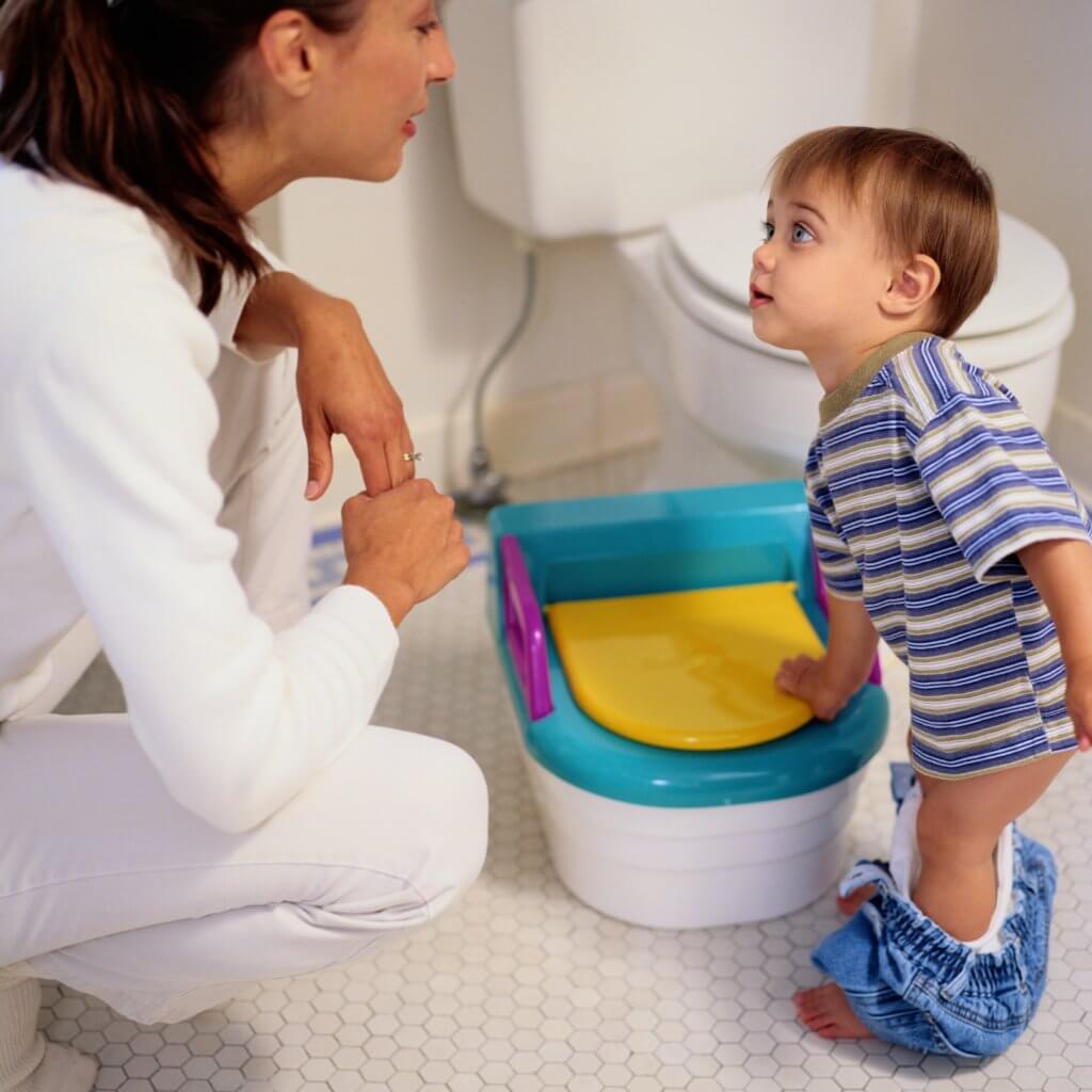 potty-training-feat-image